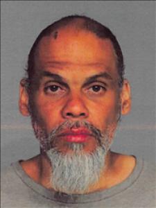 Roberto C Durand a registered Sex Offender of New Jersey