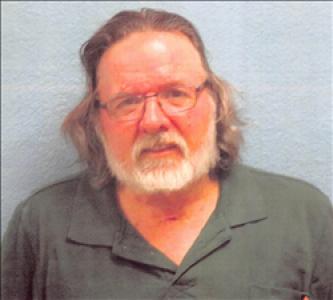 Mark Dean Sauder a registered Sex Offender of Nevada