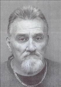 Sean Lamont Kimes a registered Sex Offender of Nevada