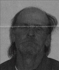 Scott D Schantz a registered Sex Offender of Nevada