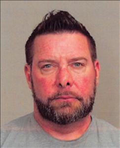 Eric Keith Withey a registered Sex Offender of Nevada