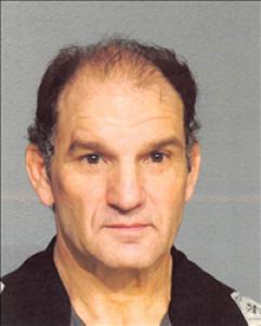 Charles Maggio a registered Sex Offender of Nevada