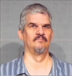 Robert Neal Pearson a registered Sex Offender of Nevada