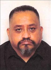 Hugo Cesar Rivera a registered Sex Offender of Nevada