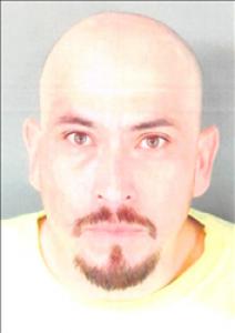 Luis Miguel Baldovinez a registered Sex Offender of Nevada