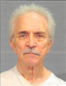 Gary Lee Thornburg a registered Sex Offender of Nevada