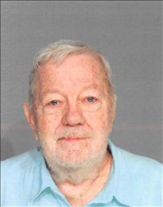 Roger Allen Healey a registered Sex Offender of Nevada