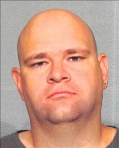 Gregory Allen Siydner-heitz a registered Sex Offender of Nevada