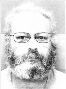 David Scott Gorden a registered Sex Offender of Nevada