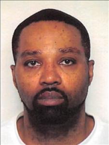 Duane Anthony Jones a registered Sex Offender of Nevada