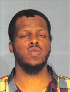 Antonio Navelle Hayes a registered Sex Offender of Nevada