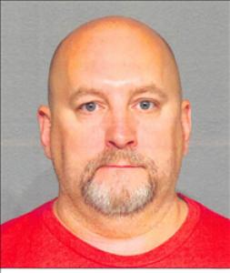 Shawn Christopher Burton a registered Sex Offender of Nevada