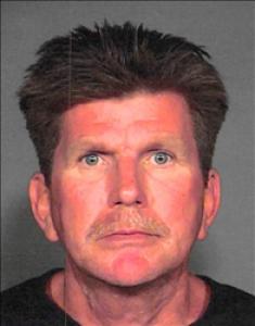 James David Goodwill a registered Sex Offender of Nevada