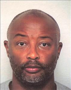 Sheldon C Stallworth a registered Sex Offender of Nevada