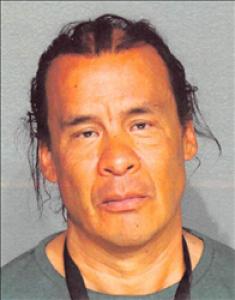 Eli Gallego Rodriguez a registered Sex Offender of Nevada