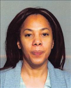 Cassandra Monique Williams a registered Sex Offender of Nevada