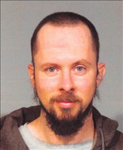 Joshua Daniel Smith a registered Sex Offender of Arizona