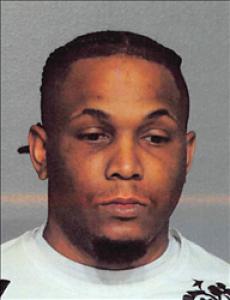 Frank Davis a registered Sex Offender of Nevada