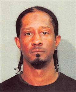 Michael Dewayne Walker a registered Sex Offender of Nevada