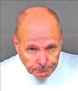 William Kelly Jones a registered Sex Offender of Nevada