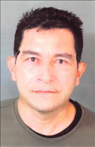 Joseph Nelson Perez-sermeno a registered Sex Offender of Nevada