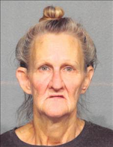 Karen Ann Keaton a registered Sex Offender of Nevada