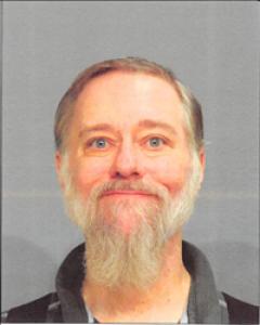 Christopher Randall Risdon a registered Sex Offender of Nevada