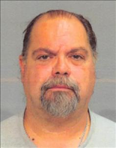 Lee Carr Estabrook a registered Sex Offender of Nevada