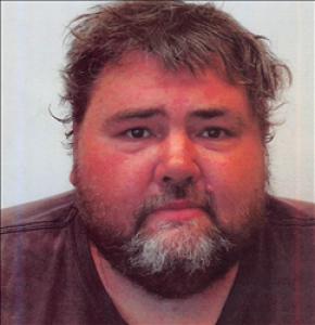 Brian Edward Hazen a registered Sex Offender of Nevada