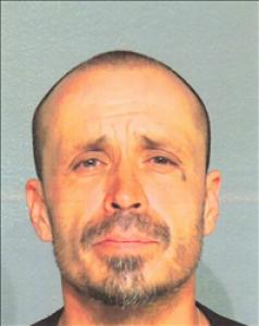 Ernesto Moises Sotelo a registered Sex Offender of Nevada