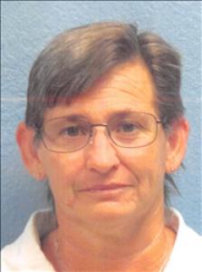 Ronda Lynn Fitch a registered  of Nevada