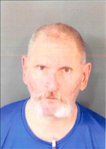 Dennis Dwayne Long a registered Sex Offender of Nevada