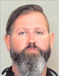 Michael Patrick Sullivan a registered Sex Offender of Nevada