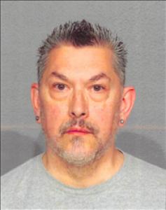 Antenor Simon Lozano a registered Sex Offender of Nevada