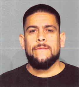 Jacob G Pizano a registered Sex Offender of Nevada