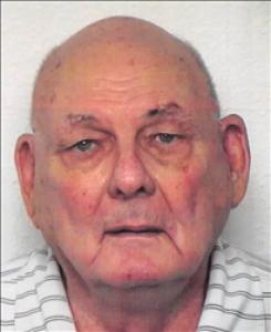 Richard Vance Todd a registered  of Nevada