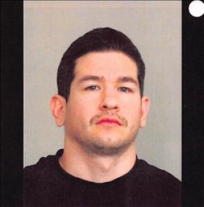 Jobe Gilbert Hernandez a registered Sex Offender of Nevada