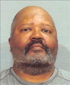 George Tyrone Dunlap a registered Sex Offender of Nevada