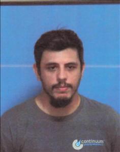 Michael Anthony Allen a registered Sex Offender of Nevada