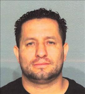 Henry Omar Gomez Mancia a registered Sex Offender of Nevada