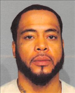 Demetrius Lavelle Vaughanfrance a registered Sex Offender of Nevada