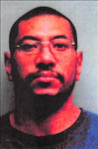 Francisco Munguia Perez a registered Sex Offender of Idaho