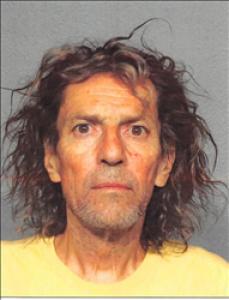 Albert Jerome Schmidt a registered Sex Offender of Nevada