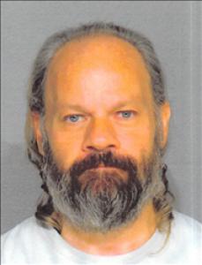 William Paul Wiebers a registered Sex Offender of Nevada