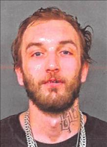 Thomas James Bradbury a registered Sex Offender of Nevada