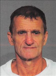 Michael Lee Fields a registered Sex Offender of Nevada