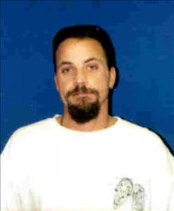 Randall Charles Sledge a registered Sex Offender of Nevada