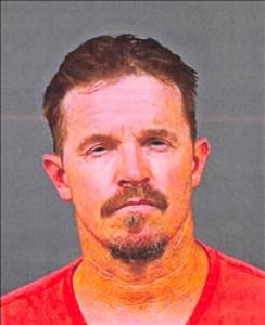 Nathanael Lowell Axelson a registered Sex Offender of Nevada