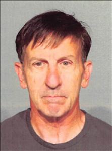 David Ruben Stern a registered Sex Offender of Nevada