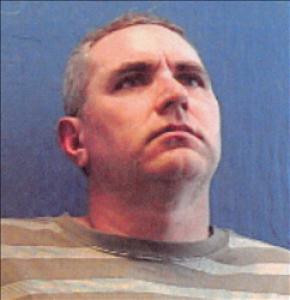 Jason Evan Wilcox a registered Sex Offender of Nevada